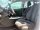 Peugeot&nbsp;308&nbsp;<small><strong>SW 1.2 THP Style 131KM|SLO|KAMERA|NAVI|1.LASTNIK</strong></small>