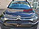 Citro�n&nbsp;C3 Aircross&nbsp;<small><strong>1.2 PureTech 110 Feel Pack</strong></small>