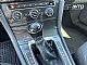 Volkswagen&nbsp;Golf&nbsp;<small><strong>1.6 TDI��Digi.�tevci��Gretje sede�ev��Garancija</strong></small>