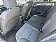 Volkswagen&nbsp;Golf&nbsp;<small><strong>1.6 TDI��Digi.�tevci��Gretje sede�ev��Garancija</strong></small>