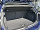 Volkswagen&nbsp;Golf&nbsp;<small><strong>1.6 TDI��Digi.�tevci��Gretje sede�ev��Garancija</strong></small>