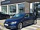 Volkswagen&nbsp;Golf&nbsp;<small><strong>1.6 TDI��Digi.�tevci��Gretje sede�ev��Garancija</strong></small>
