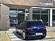 Volkswagen&nbsp;Golf&nbsp;<small><strong>1.6 TDI��Digi.�tevci��Gretje sede�ev��Garancija</strong></small>