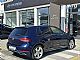 Volkswagen&nbsp;Golf&nbsp;<small><strong>1.6 TDI��Digi.�tevci��Gretje sede�ev��Garancija</strong></small>