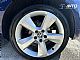Volkswagen&nbsp;Golf&nbsp;<small><strong>1.6 TDI��Digi.�tevci��Gretje sede�ev��Garancija</strong></small>