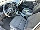 Volkswagen&nbsp;Golf&nbsp;<small><strong>1.6 TDI��Digi.�tevci��Gretje sede�ev��Garancija</strong></small>