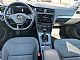 Volkswagen&nbsp;Golf&nbsp;<small><strong>1.6 TDI��Digi.�tevci��Gretje sede�ev��Garancija</strong></small>