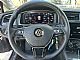 Volkswagen&nbsp;Golf&nbsp;<small><strong>1.6 TDI��Digi.�tevci��Gretje sede�ev��Garancija</strong></small>
