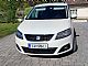Seat&nbsp;Alhambra&nbsp;<small><strong>2.0 TDI CR Style Start Stop DSG</strong></small>
