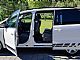 Seat&nbsp;Alhambra&nbsp;<small><strong>2.0 TDI CR Style Start Stop DSG</strong></small>