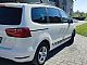 Seat&nbsp;Alhambra&nbsp;<small><strong>2.0 TDI CR Style Start Stop DSG</strong></small>
