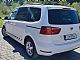 Seat&nbsp;Alhambra&nbsp;<small><strong>2.0 TDI CR Style Start Stop DSG</strong></small>