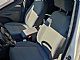 Seat&nbsp;Alhambra&nbsp;<small><strong>2.0 TDI CR Style Start Stop DSG</strong></small>