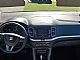 Seat&nbsp;Alhambra&nbsp;<small><strong>2.0 TDI CR Style Start Stop DSG</strong></small>
