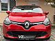 Renault&nbsp;Clio&nbsp;<small><strong>1.2 16V-60.000KM-SLO-1.LASTNIK-ODLI�EN</strong></small>