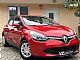 Renault&nbsp;Clio&nbsp;<small><strong>1.2 16V-60.000KM-SLO-1.LASTNIK-ODLI�EN</strong></small>