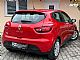 Renault&nbsp;Clio&nbsp;<small><strong>1.2 16V-60.000KM-SLO-1.LASTNIK-ODLI�EN</strong></small>