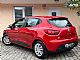 Renault&nbsp;Clio&nbsp;<small><strong>1.2 16V-60.000KM-SLO-1.LASTNIK-ODLI�EN</strong></small>
