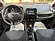Renault&nbsp;Clio&nbsp;<small><strong>1.2 16V-60.000KM-SLO-1.LASTNIK-ODLI�EN</strong></small>