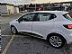 Renault&nbsp;Clio&nbsp;<small><strong>dCi 90 Energy Intens</strong></small>