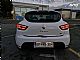 Renault&nbsp;Clio&nbsp;<small><strong>dCi 90 Energy Intens</strong></small>