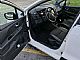 Renault&nbsp;Clio&nbsp;<small><strong>dCi 90 Energy Intens</strong></small>
