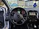 Renault&nbsp;Clio&nbsp;<small><strong>dCi 90 Energy Intens</strong></small>