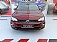 Volkswagen&nbsp;Golf Sportsvan&nbsp;<small><strong>1.0 TSI Comfortline  LED NAVI ALU KAMERA 1.LASTN</strong></small>