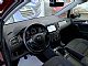 Volkswagen&nbsp;Golf Sportsvan&nbsp;<small><strong>1.0 TSI Comfortline  LED NAVI ALU KAMERA 1.LASTN</strong></small>