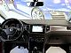 Volkswagen&nbsp;Golf Sportsvan&nbsp;<small><strong>1.0 TSI Comfortline  LED NAVI ALU KAMERA 1.LASTN</strong></small>