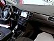 Volkswagen&nbsp;Golf Sportsvan&nbsp;<small><strong>1.0 TSI Comfortline  LED NAVI ALU KAMERA 1.LASTN</strong></small>