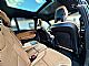 Volvo&nbsp;XC90&nbsp;<small><strong>D5 AWD A INSCRIPTION-PANO-MATRIX-HLAJENJE-ATRAKT</strong></small>