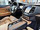 Volvo&nbsp;XC90&nbsp;<small><strong>D5 AWD A INSCRIPTION-PANO-MATRIX-HLAJENJE-ATRAKT</strong></small>