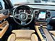 Volvo&nbsp;XC90&nbsp;<small><strong>D5 AWD A INSCRIPTION-PANO-MATRIX-HLAJENJE-ATRAKT</strong></small>