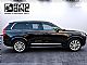 Volvo&nbsp;XC90&nbsp;<small><strong>D5 AWD A INSCRIPTION-PANO-MATRIX-HLAJENJE-ATRAKT</strong></small>