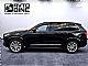 Volvo&nbsp;XC90&nbsp;<small><strong>D5 AWD A INSCRIPTION-PANO-MATRIX-HLAJENJE-ATRAKT</strong></small>