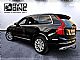 Volvo&nbsp;XC90&nbsp;<small><strong>D5 AWD A INSCRIPTION-PANO-MATRIX-HLAJENJE-ATRAKT</strong></small>
