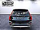 Volvo&nbsp;XC90&nbsp;<small><strong>D5 AWD A INSCRIPTION-PANO-MATRIX-HLAJENJE-ATRAKT</strong></small>