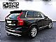 Volvo&nbsp;XC90&nbsp;<small><strong>D5 AWD A INSCRIPTION-PANO-MATRIX-HLAJENJE-ATRAKT</strong></small>