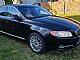 Volvo&nbsp;S80&nbsp;<small><strong>3.2 AWD Executive Geartronic</strong></small>