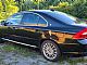 Volvo&nbsp;S80&nbsp;<small><strong>3.2 AWD Executive Geartronic</strong></small>