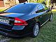 Volvo&nbsp;S80&nbsp;<small><strong>3.2 AWD Executive Geartronic</strong></small>
