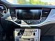 Opel&nbsp;Astra&nbsp;<small><strong>ST 1.6 CDTI WEBASTO|GR. SEDE�EV|TEMPOMAT|1.LASTNI</strong></small>