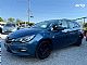 Opel&nbsp;Astra&nbsp;<small><strong>ST 1.6 CDTI WEBASTO|GR. SEDE�EV|TEMPOMAT|1.LASTNI</strong></small>