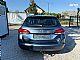 Opel&nbsp;Astra&nbsp;<small><strong>ST 1.6 CDTI WEBASTO|GR. SEDE�EV|TEMPOMAT|1.LASTNI</strong></small>