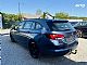 Opel&nbsp;Astra&nbsp;<small><strong>ST 1.6 CDTI WEBASTO|GR. SEDE�EV|TEMPOMAT|1.LASTNI</strong></small>