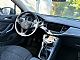 Opel&nbsp;Astra&nbsp;<small><strong>ST 1.6 CDTI WEBASTO|GR. SEDE�EV|TEMPOMAT|1.LASTNI</strong></small>
