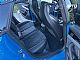 Audi&nbsp;A5 Sportback&nbsp;<small><strong>40 TDI S tronic S liene 150kw</strong></small>