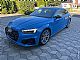 Audi&nbsp;A5 Sportback&nbsp;<small><strong>40 TDI S tronic S liene 150kw</strong></small>