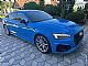 Audi&nbsp;A5 Sportback&nbsp;<small><strong>40 TDI S tronic S liene 150kw</strong></small>